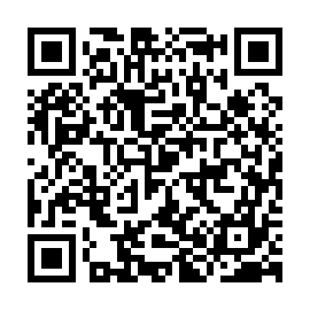 QR code for IH5177