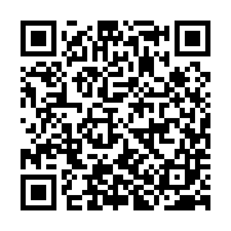 QR code for IH5183