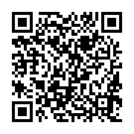 QR code for IH5197