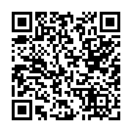 QR code for IH5213