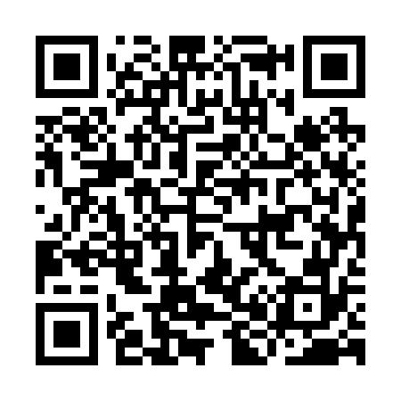 QR code for IH5272