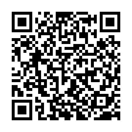 QR code for IH5278