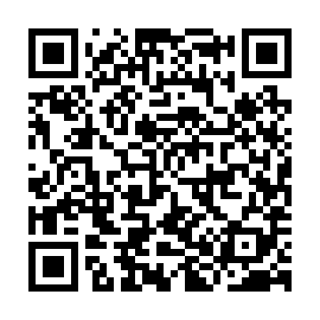 QR code for IH5289