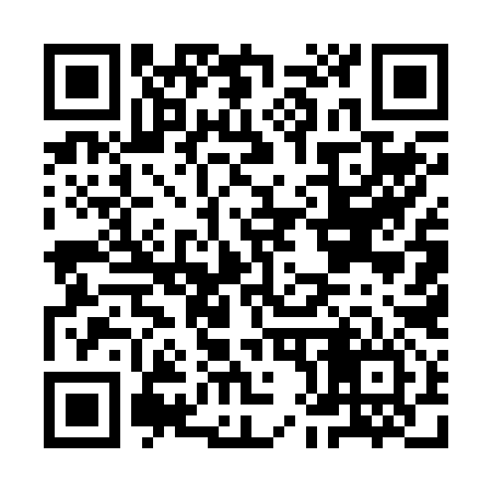 QR code for IH5296