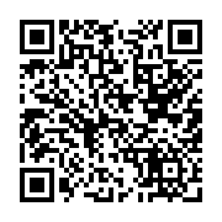 QR code for IH5337