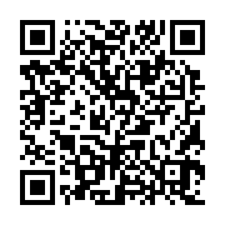 QR code for IH5362