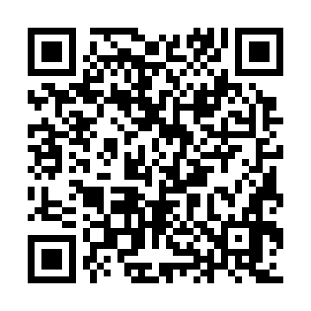 QR code for IH5376