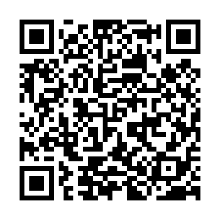 QR code for IH5418