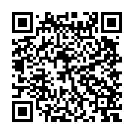 QR code for IH5442