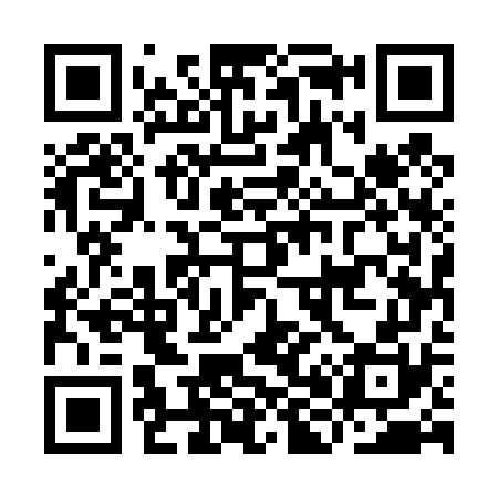 QR code for IH5470