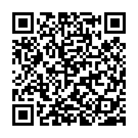 QR code for IH5479
