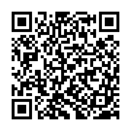 QR code for IH5543