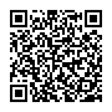 QR code for IH5588