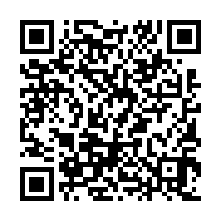 QR code for IH5610