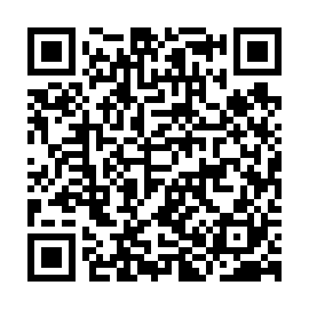 QR code for IH5620