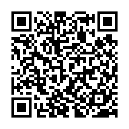 QR code for IH5625