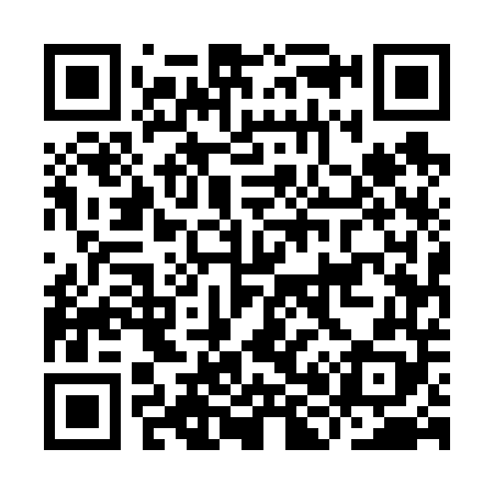 QR code for IH5648