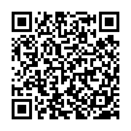 QR code for IH5655