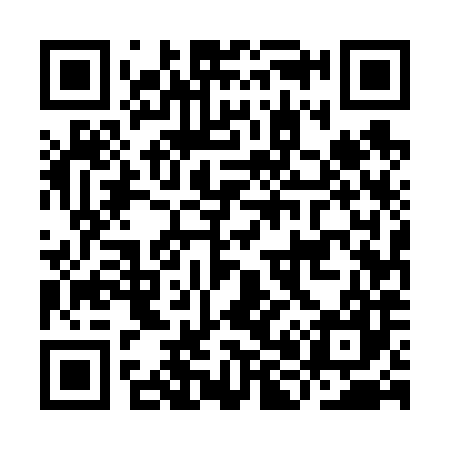 QR code for IH5687