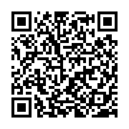 QR code for IH5718