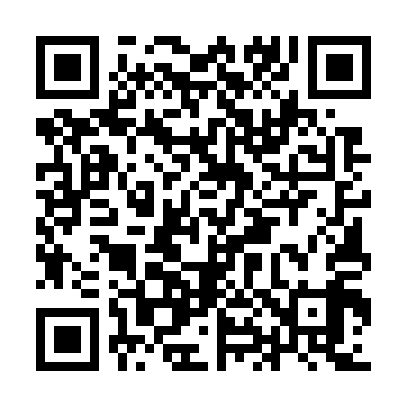 QR code for IH5719