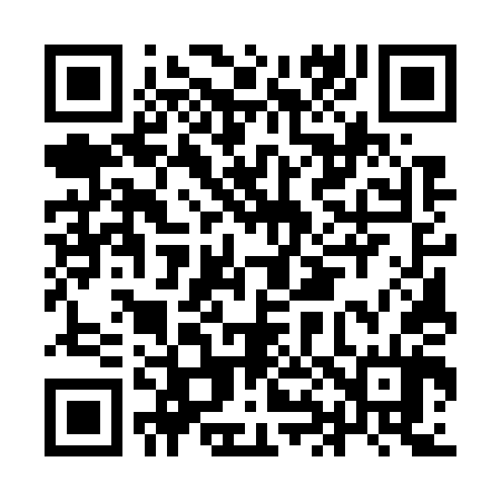QR code for IH5744