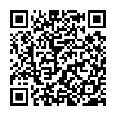 QR code for IH5755