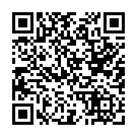 QR code for IH5759