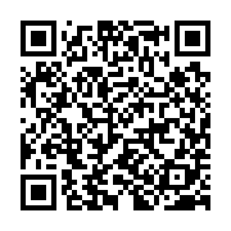 QR code for IH5788