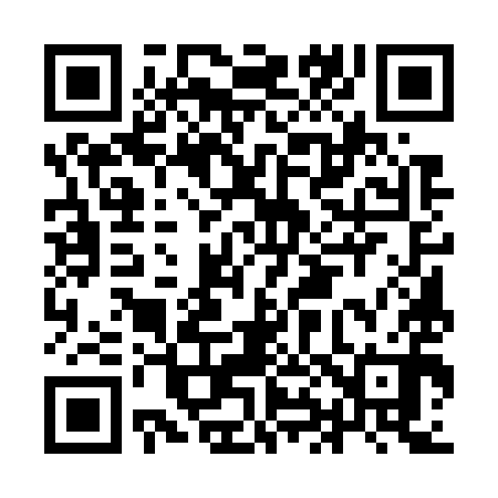 QR code for IH5790