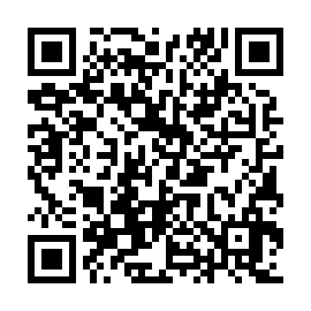 QR code for IH5836