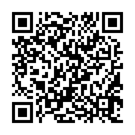 QR code for IH5846