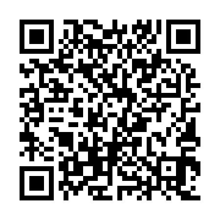 QR code for IH5911