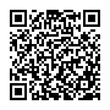 QR code for IH5946