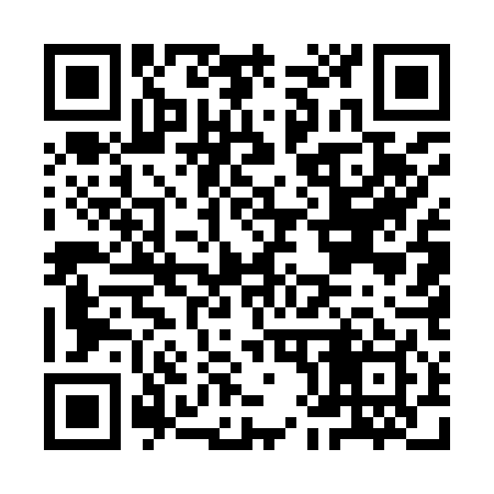 QR code for IH5949
