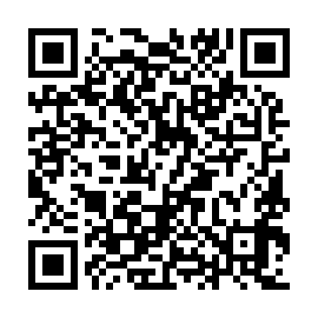 QR code for IH5999
