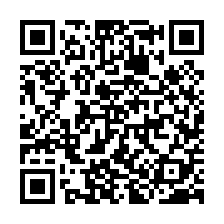 QR code for IH6009