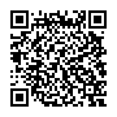 QR code for IH6037