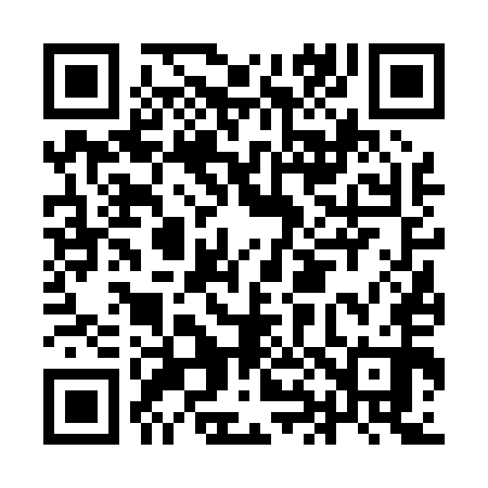 QR code for IH6050