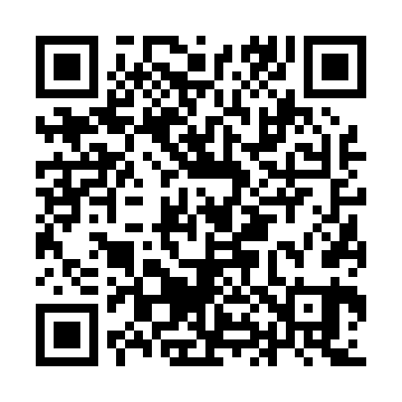 QR code for IH6061