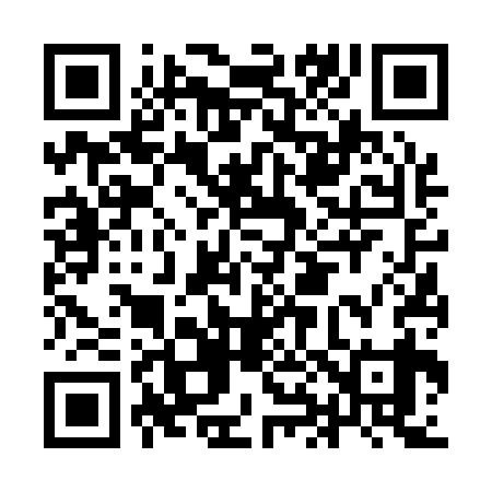QR code for IH6139