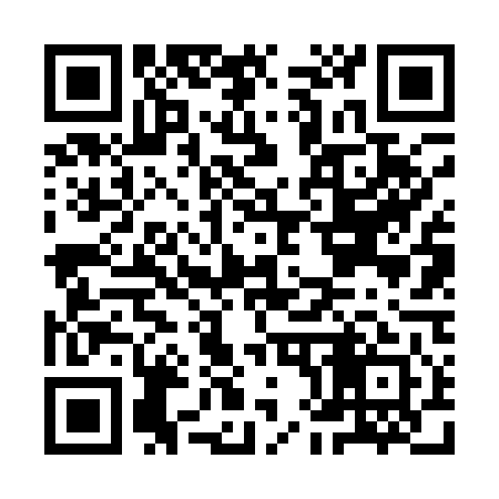 QR code for IH6141