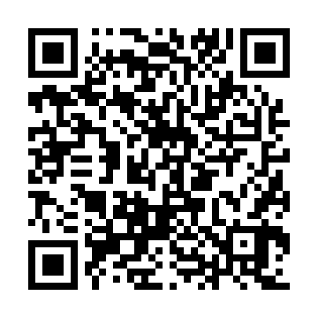QR code for IH6162