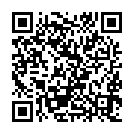 QR code for IH6193