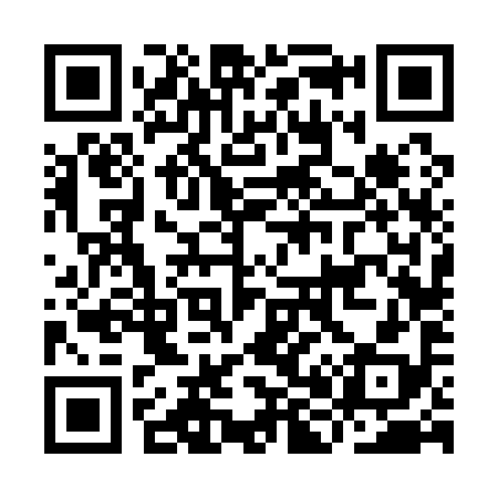 QR code for IH6198