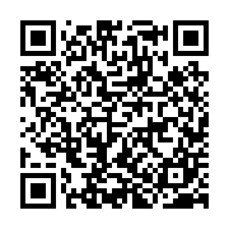 QR code for IH6207
