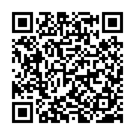 QR code for IH6222