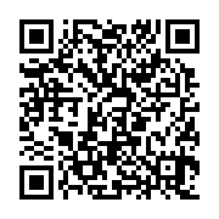 QR code for IH6335