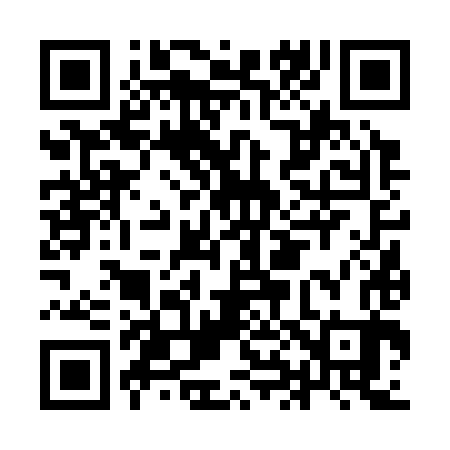 QR code for IH6383