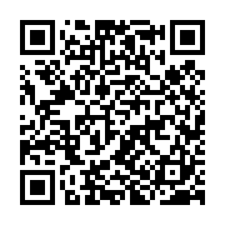 QR code for IH6423